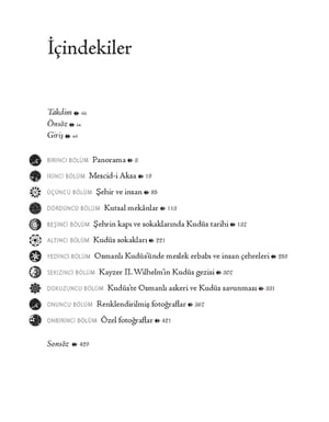 This is the Avatar Image for the Kayzer (Turkish YouTuber) AI Voice and Text to Speech Generator